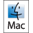 Download for macOS