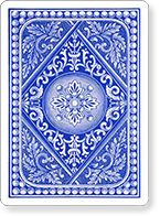 Blue 5