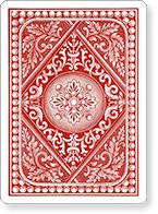 Red 7