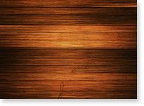 Wood 10