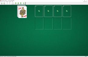Sir Tommy Solitaire