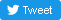 Tweet